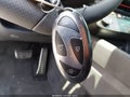 2026 Hyundai Sonata — photo 11 of 17 | VIN KMHL54JC2TA586225