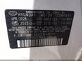 2026 Hyundai Sonata — photo 9 of 17 | VIN KMHL54JC2TA586225