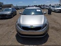 2013 Kia Optima — photo 12 of 16 | VIN KNAGM4A77D5355114