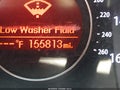 2013 Kia Optima — photo 15 of 16 | VIN KNAGM4A77D5355114