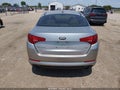 2013 Kia Optima — photo 16 of 16 | VIN KNAGM4A77D5355114