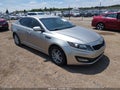 2013 Kia Optima — photo 1 of 16 | VIN KNAGM4A77D5355114