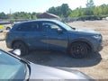 2026 Honda HR-V — photo 13 of 16 | VIN 3CZRZ2H52TM734692