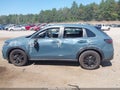 2026 Honda HR-V — photo 14 of 16 | VIN 3CZRZ2H52TM734692