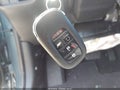 2026 Honda HR-V — photo 11 of 16 | VIN 3CZRZ2H52TM734692