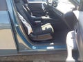 2026 Honda HR-V — photo 5 of 16 | VIN 3CZRZ2H52TM734692