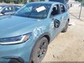 2026 Honda HR-V — photo 6 of 16 | VIN 3CZRZ2H52TM734692