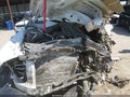 2021 Ram 1500 — photo 10 of 16 | VIN 1C6RR6FG7MS503577