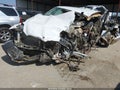 2021 Ram 1500 — photo 2 of 16 | VIN 1C6RR6FG7MS503577