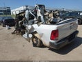 2021 Ram 1500 — photo 3 of 16 | VIN 1C6RR6FG7MS503577