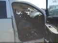 2021 Ram 1500 — photo 5 of 16 | VIN 1C6RR6FG7MS503577