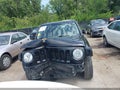 2015 Jeep Patriot — photo 13 of 18 | VIN 1C4NJRBBXFD348413