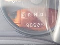 2015 Jeep Patriot — photo 16 of 18 | VIN 1C4NJRBBXFD348413