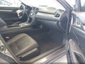 2017 Honda Civic — photo 5 of 17 | VIN 2HGFC1F7XHH639278
