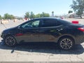 2015 Toyota Corolla — photo 15 of 17 | VIN 2T1BURHE3FC446160