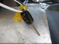 2015 Toyota Corolla — photo 11 of 17 | VIN 2T1BURHE3FC446160