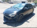 2015 Toyota Corolla — photo 2 of 17 | VIN 2T1BURHE3FC446160