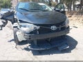 2015 Toyota Corolla — photo 6 of 17 | VIN 2T1BURHE3FC446160