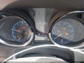 2015 Toyota Corolla — photo 7 of 17 | VIN 2T1BURHE3FC446160