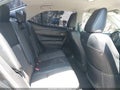 2015 Toyota Corolla — photo 8 of 17 | VIN 2T1BURHE3FC446160