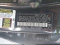 2015 Toyota Corolla — photo 9 of 17 | VIN 2T1BURHE3FC446160
