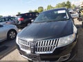 2011 Lincoln MKZ — photo 12 of 16 | VIN 3LNHL2GC1BR762242
