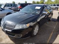 2011 Lincoln MKZ — photo 2 of 16 | VIN 3LNHL2GC1BR762242