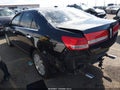 2011 Lincoln MKZ — photo 3 of 16 | VIN 3LNHL2GC1BR762242