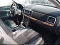 2011 Lincoln MKZ — photo 5 of 16 | VIN 3LNHL2GC1BR762242