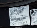 2011 Lincoln MKZ — photo 9 of 16 | VIN 3LNHL2GC1BR762242
