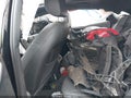2018 Audi Q3 — photo 20 of 21 | VIN WA1BCCFS8JR017842