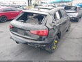 2018 Audi Q3 — photo 4 of 21 | VIN WA1BCCFS8JR017842
