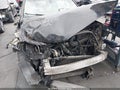 2018 Audi Q3 — photo 6 of 21 | VIN WA1BCCFS8JR017842