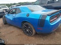 2016 Dodge Challenger — photo 3 of 17 | VIN 2C3CDZFJ9GH236257