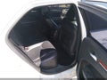 2013 Chrysler 300 — photo 8 of 12 | VIN 2C3CCAAG4DH626436