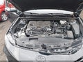 2025 Toyota Camry — photo 10 of 16 | VIN 4T1DAACK2SU065263