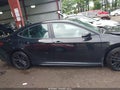 2025 Toyota Camry — photo 13 of 16 | VIN 4T1DAACK2SU065263