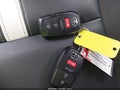 2025 Toyota Camry — photo 11 of 16 | VIN 4T1DAACK2SU065263