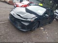 2025 Toyota Camry — photo 2 of 16 | VIN 4T1DAACK2SU065263