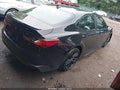 2025 Toyota Camry — photo 4 of 16 | VIN 4T1DAACK2SU065263