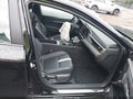 2025 Toyota Camry — photo 5 of 16 | VIN 4T1DAACK2SU065263