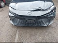 2025 Toyota Camry — photo 6 of 16 | VIN 4T1DAACK2SU065263