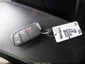 2018 Jeep Compass — photo 11 of 16 | VIN 3C4NJDBB4JT403508