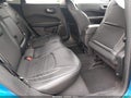 2018 Jeep Compass — photo 8 of 16 | VIN 3C4NJDBB4JT403508