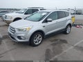 2017 Ford Escape — photo 2 of 12 | VIN 1FMCU0GD8HUD12576