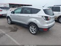 2017 Ford Escape — photo 3 of 12 | VIN 1FMCU0GD8HUD12576