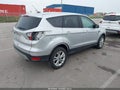 2017 Ford Escape — photo 4 of 12 | VIN 1FMCU0GD8HUD12576