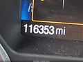 2017 Ford Escape — photo 7 of 12 | VIN 1FMCU0GD8HUD12576
