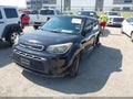 2016 Kia Soul — photo 2 of 15 | VIN KNDJN2A23G7331352