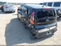 2016 Kia Soul — photo 3 of 15 | VIN KNDJN2A23G7331352